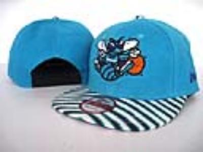 NBA hats-369